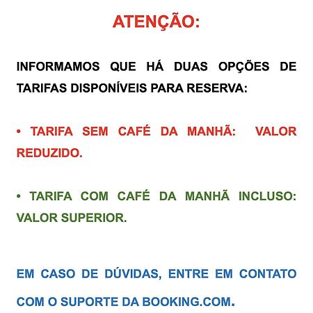 Pousada Meu Xodó Barreirinhas Exterior foto